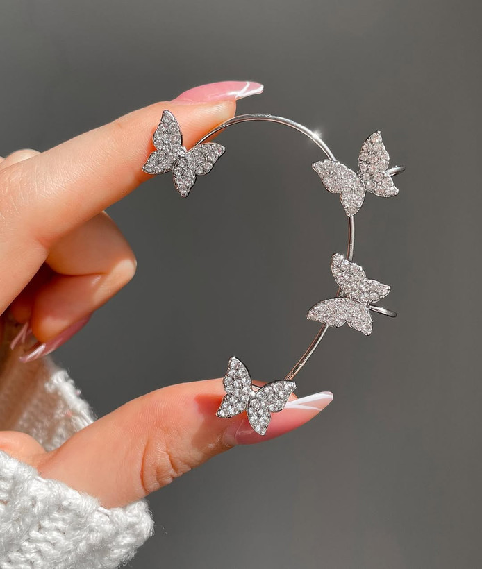 ایرکاف پروانه جواهری